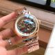 Solid Black Patek Philippe Skeleton Replica Watches 42mm (4)_th.jpg